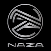 Naza group